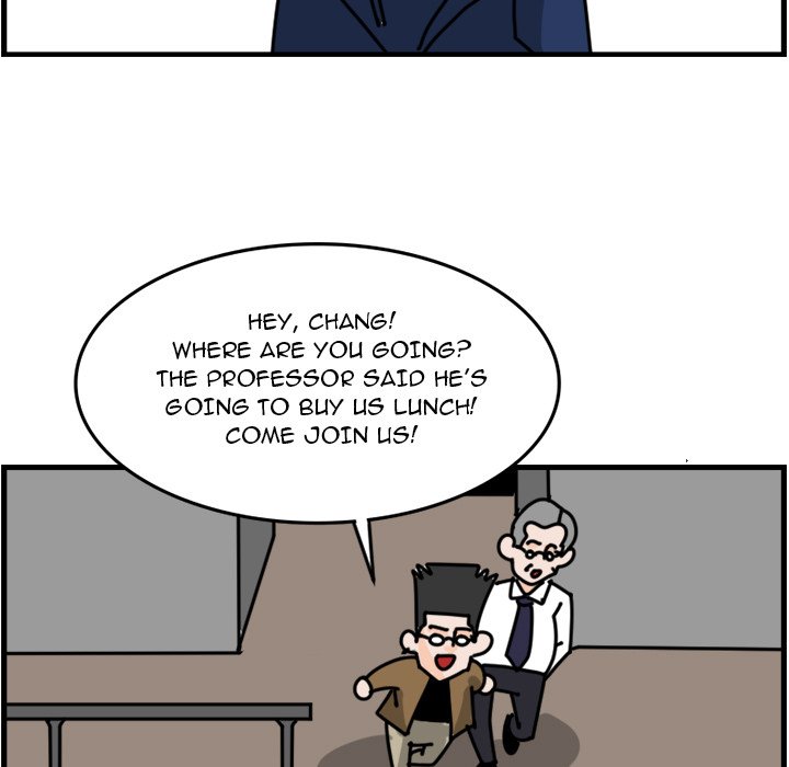 Story of the Day - episode 62 - 44