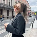@lydia88991