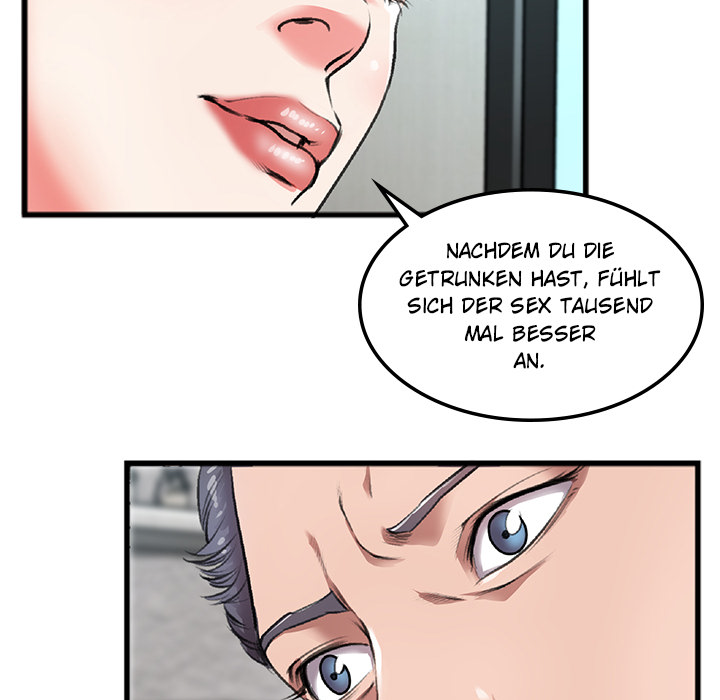 Du und Ich - episode 3 - 20