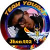 jhonselvinclipsero01