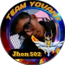 @jhonselvinclipsero01