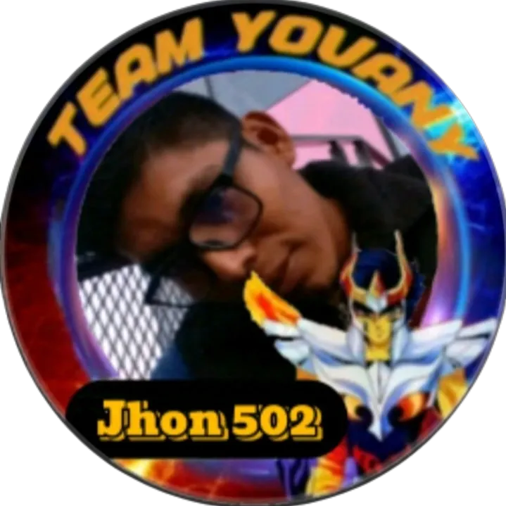 @jhonselvinclipsero01