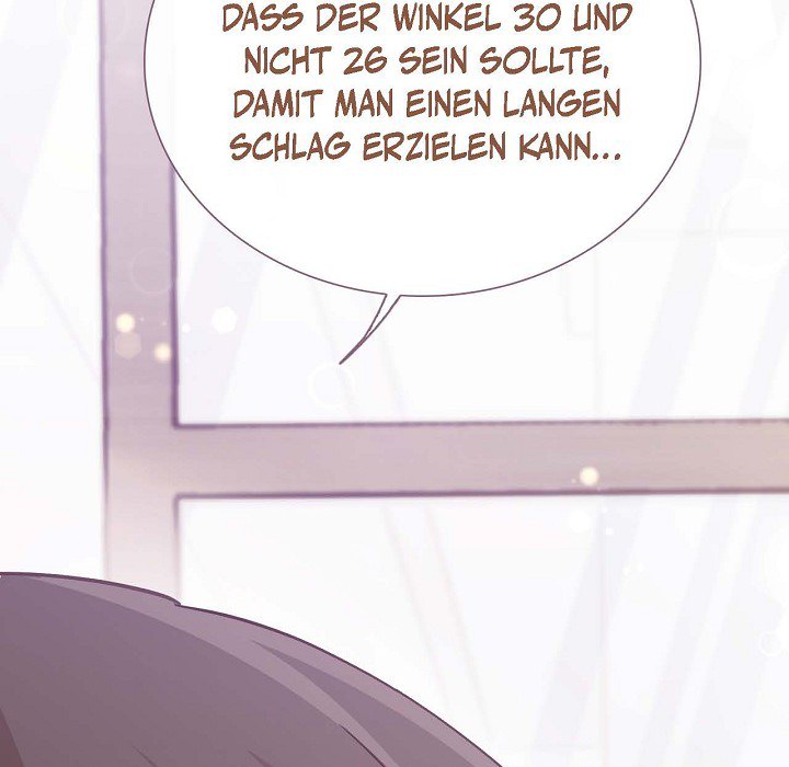 Obszöner Vertrag - episode 36 - 134