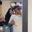 @x.darlynx