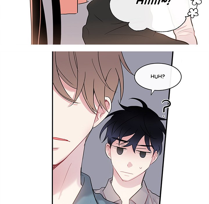 Wistful Summer - episode 14 - 50