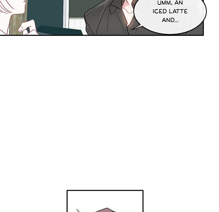 Wistful Summer - episode 8 - 57