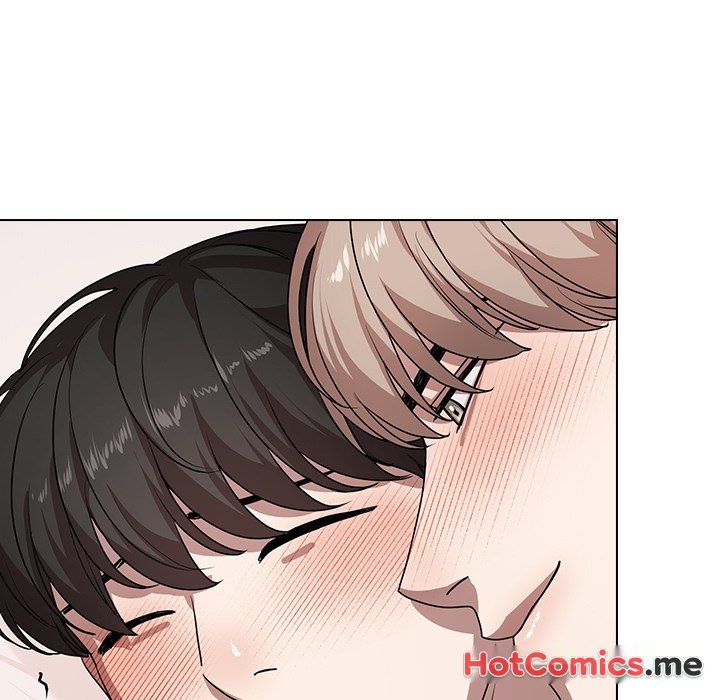 Look at Me - episode 13 - 62