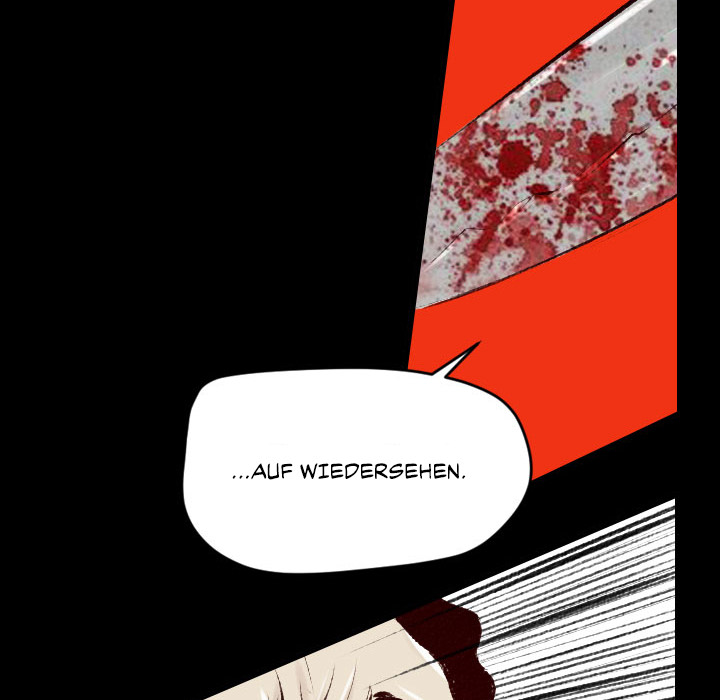 Die Strasse des Grauens - episode 35 - 13