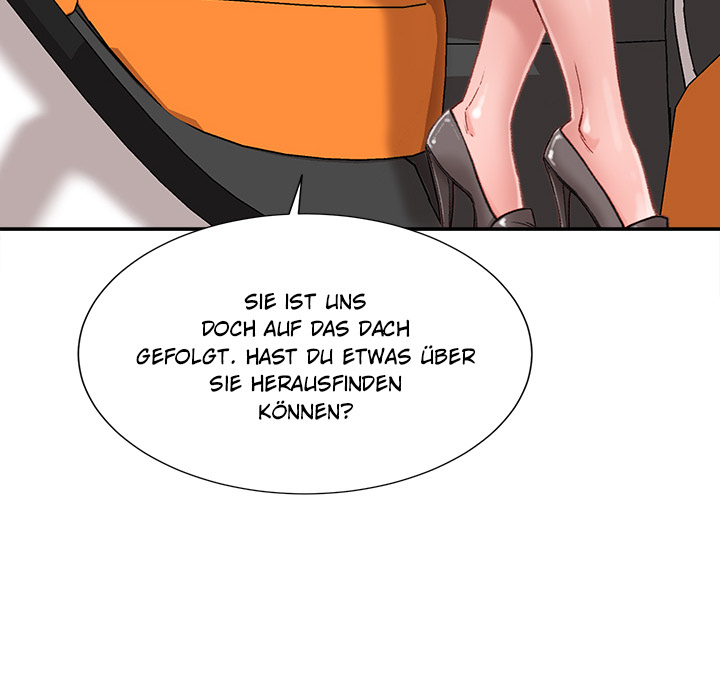 Alles außer Arbeit - episode 5 - 111