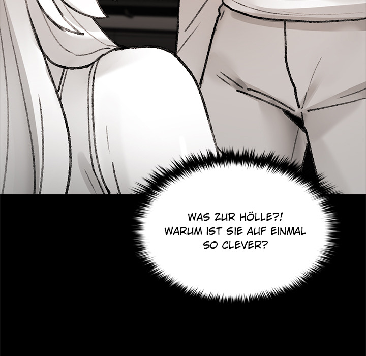 Bei Berührung Körpertausch - episode 7 - 42