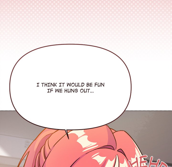 Someone Stop Her! - episode 20 - 149