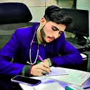 @maheshking092