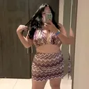 @cindy.carrivv
