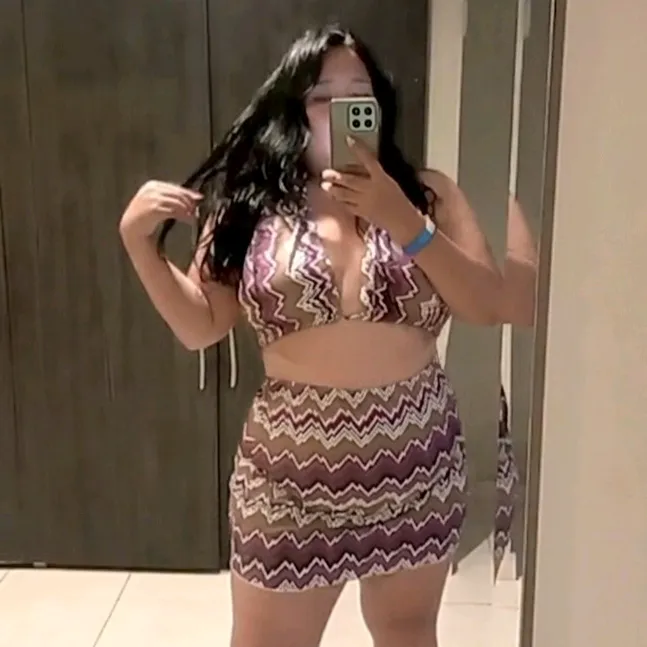@cindy.carrivv