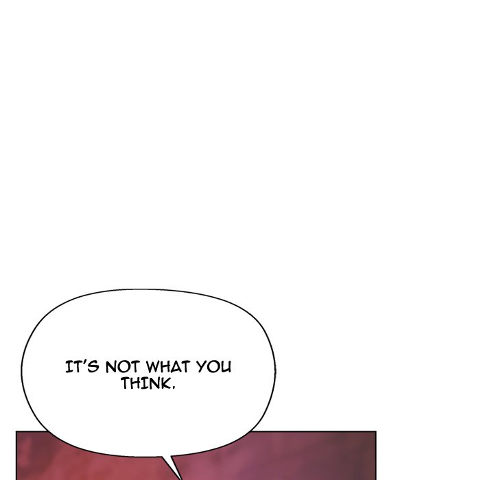 Young Lady's Knight - episode 4 - 12