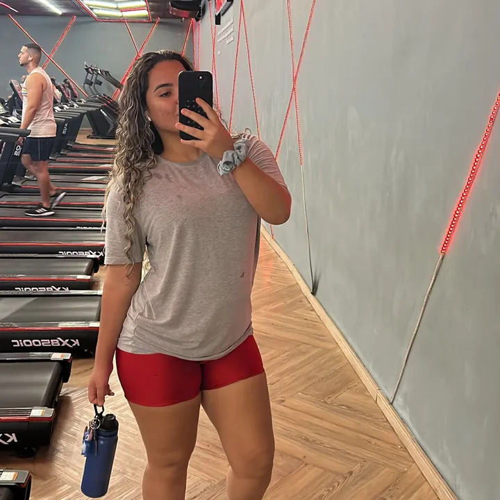 @damiana.melo01