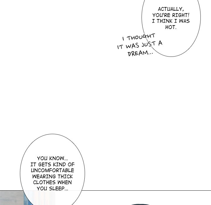 Remember Me - episode 3 - 41