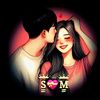 sad_boy_suraj7