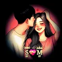 @sad_boy_suraj7