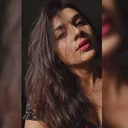 @shivaninair20