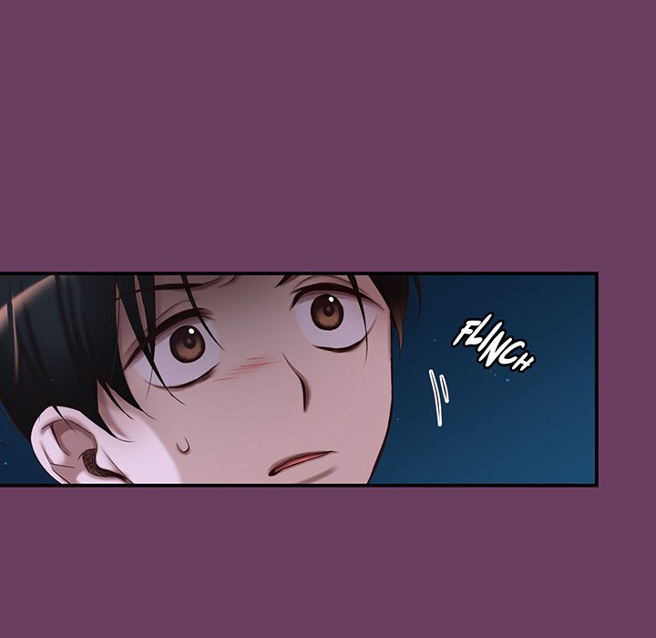 A Guy Like You - episode 2 - 92