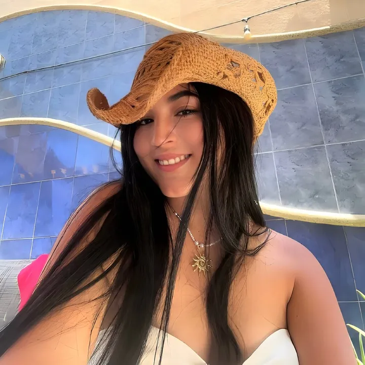 kiaritacampuzano