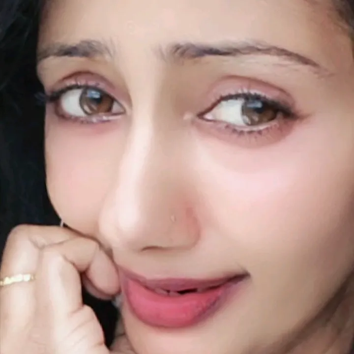 tamilachi36