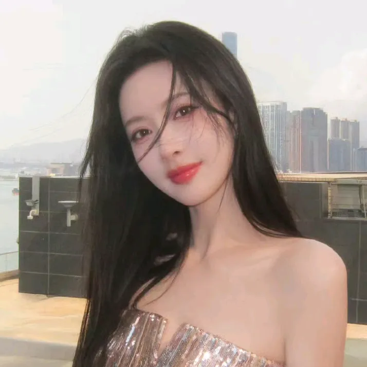 yejiapsa_diyi