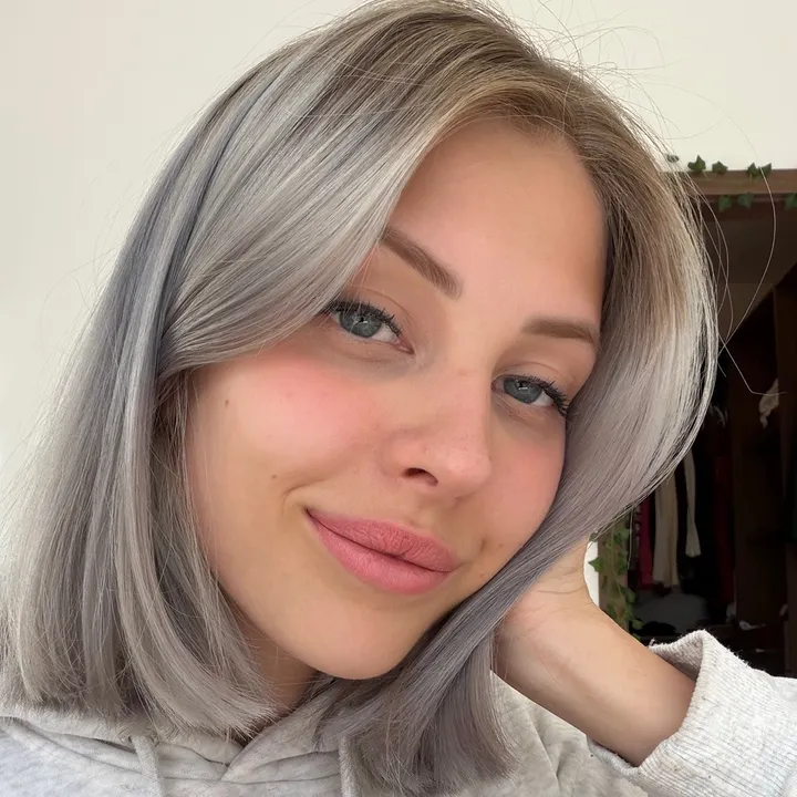 @lizzywhitte