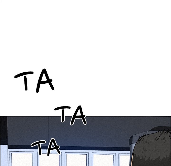 Her Bodyguard - episode 23 - 91