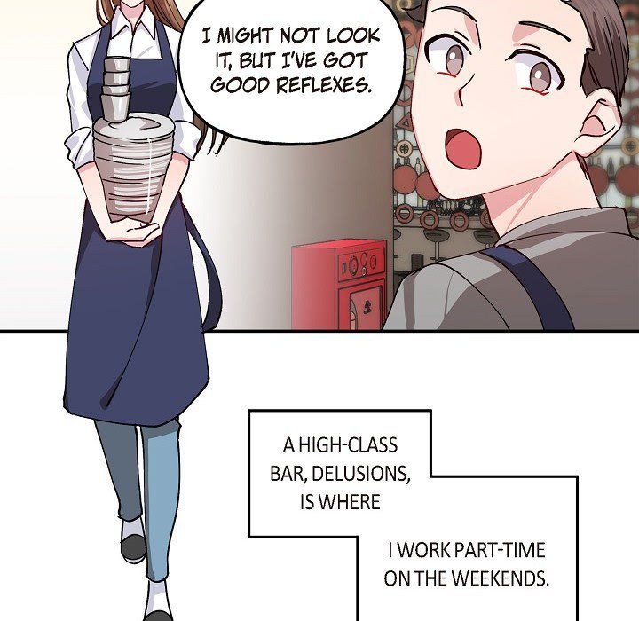 Unquenchable Thirst - episode 2 - 84