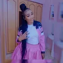@kyte597