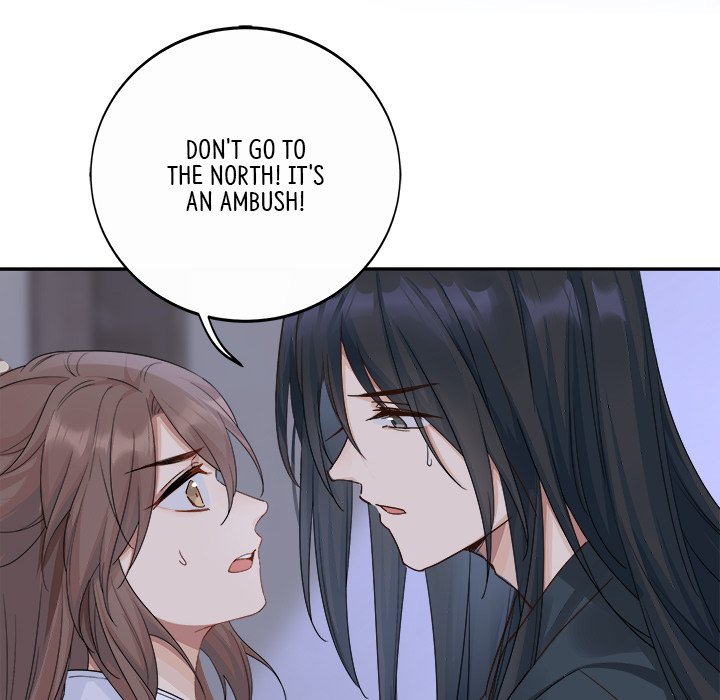 My Wife, The Prince - episode 29 - 91