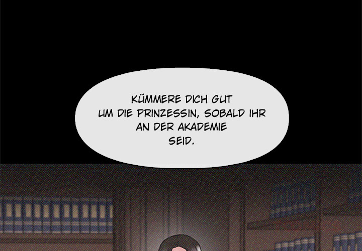 Empörium - episode 9 - 1