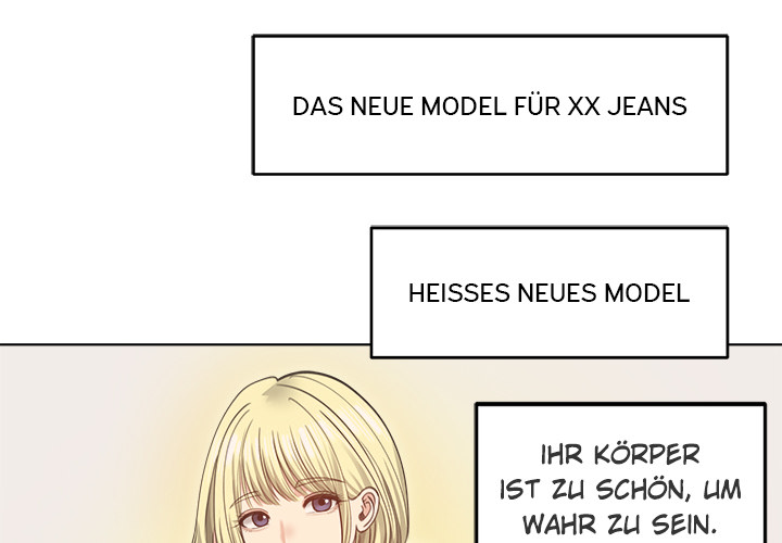 Die Familie meiner Frau - episode 34 - 1