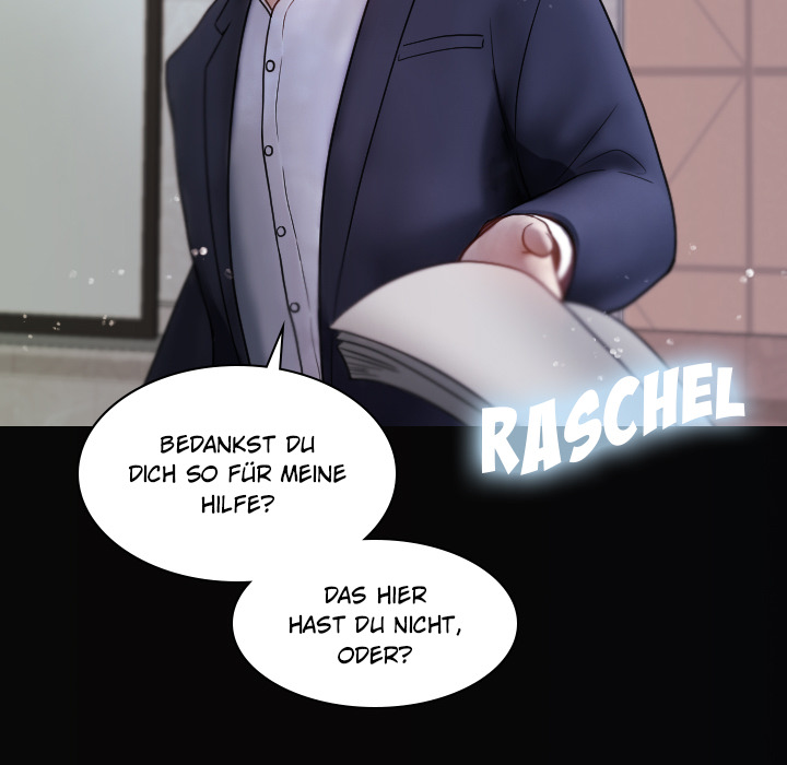 Verführ mich, Prof! - episode 13 - 48