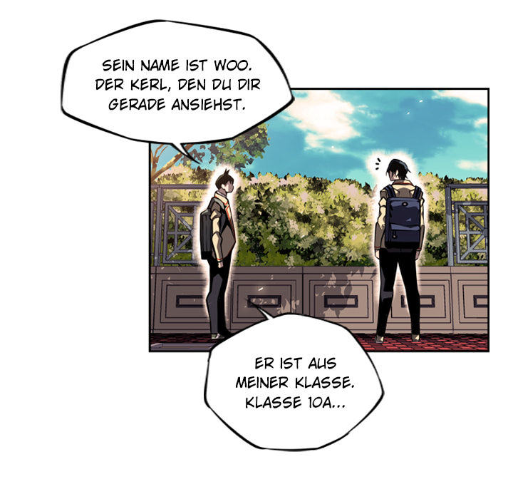 Supernova - episode 29 - 49