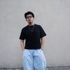 thatguysimonn