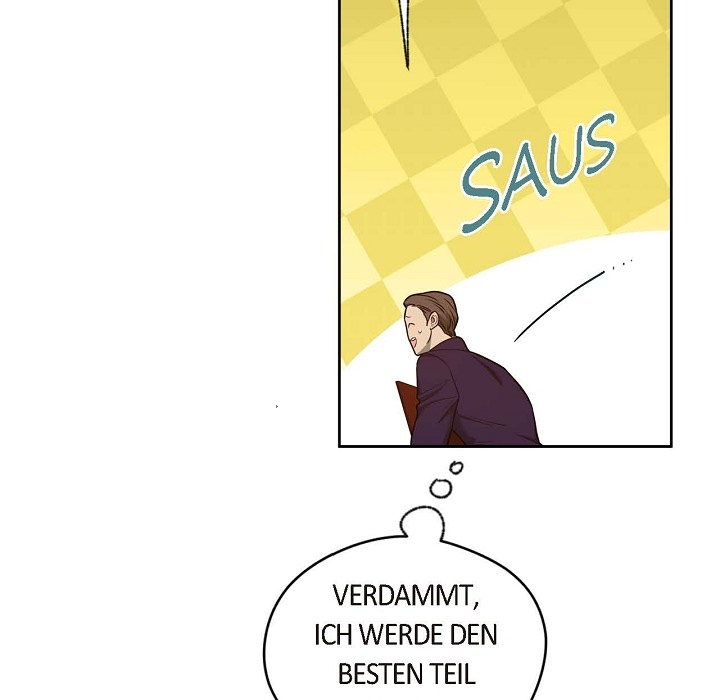 Harte Liebe - episode 53 - 41