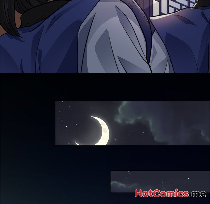Repeating You - episode 33 - 41