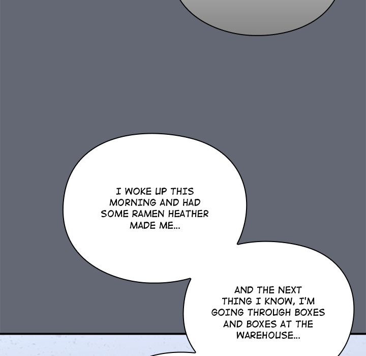 Heart Level - episode 10 - 167