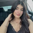 @muskxnnk
