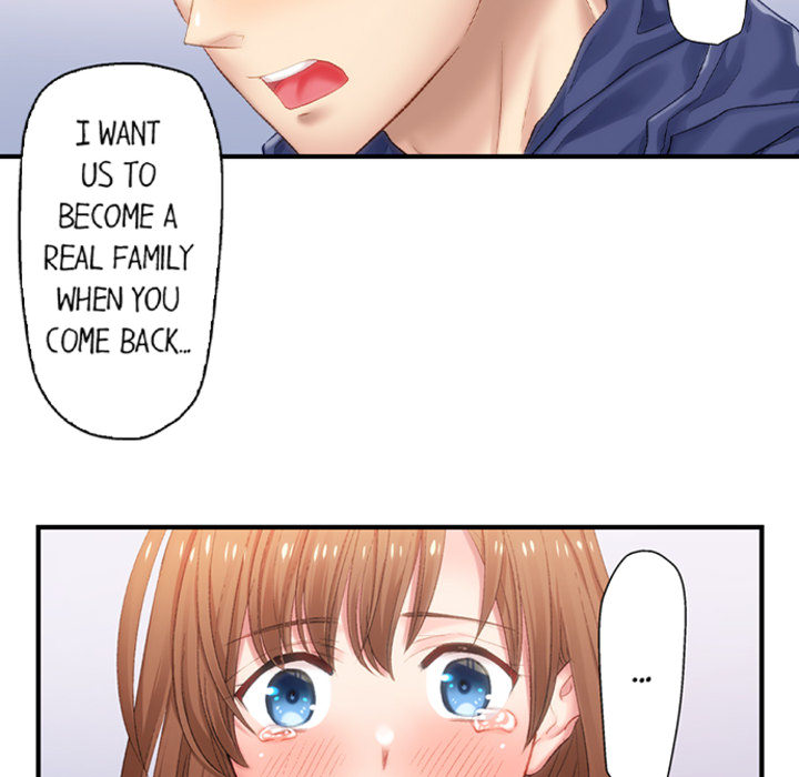 100% Compatibility: My DNA Desires My Step-Brother - episode 21 - 44
