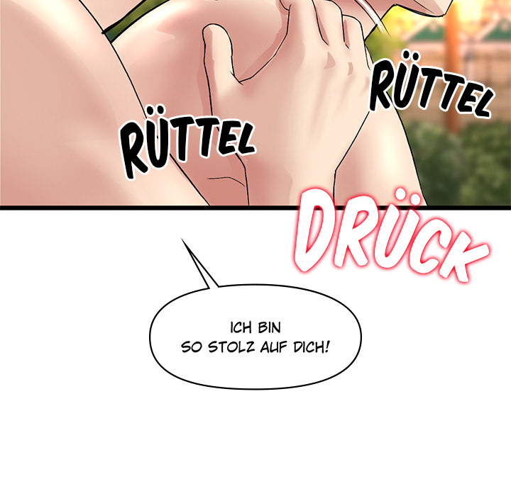 Alte Liebe rostet nicht - episode 20 - 129