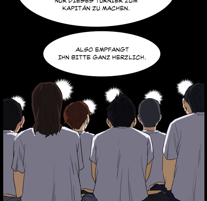 Tweener - episode 67 - 45