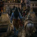 @babamahadev108