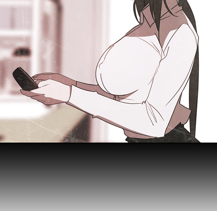 Fallen Flower - episode 2 - 86