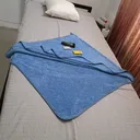 @spa.amrita