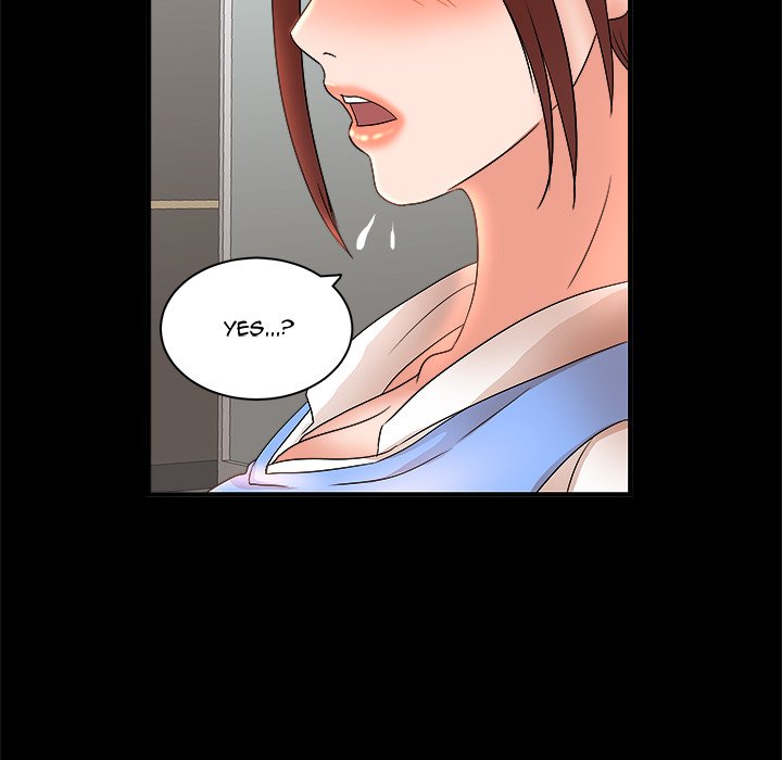Family Secret - episode 16 - 89