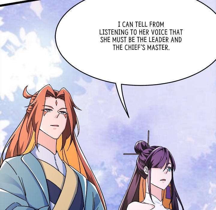 My Lovely Disciples - episode 62 - 46